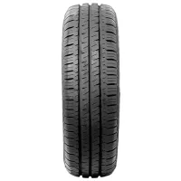 Anvelope Hankook Vantra LT RA18 215/ 75 R16С 116R All-season/ Autoturism photo 3