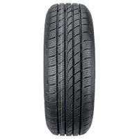 Anvelope TracMax Ice-Plus S220 235/ 65 R17 108H XL TL Iarnă/ Suv photo 2
