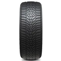 Шины Hankook Winter i*Cept Evo3 X W330A 255/ 55 R20 110V XL Зимние/ Внедорожник photo 3