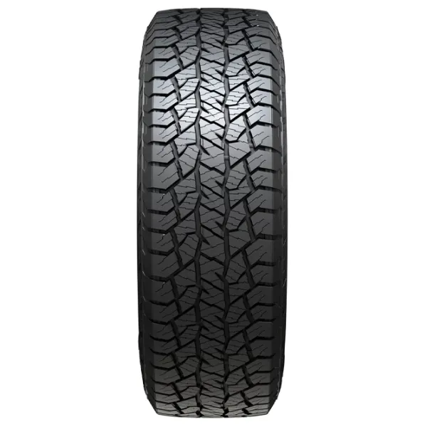 Anvelope Hankook Dynapro AT2 RF11 255/ 70 R16 111T All-season/ Suv photo 3 Anvelope Hankook Dynapro AT2 RF11 255/ 70 R16 111T All-season/ Suv photo 3