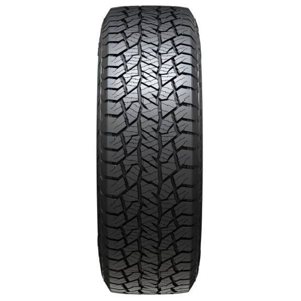 Anvelope Hankook Dynapro AT2 RF11 255/ 70 R16 111T All-season/ Suv photo 3 Anvelope Hankook Dynapro AT2 RF11 255/ 70 R16 111T All-season/ Suv photo 3