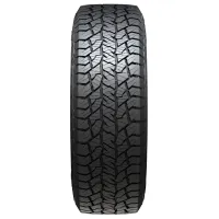 Шины Hankook Dynapro AT2 RF11 255/ 70 R16 111T Всесезонные/ Внедорожник photo 3