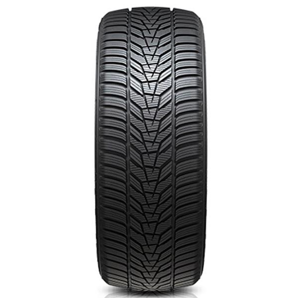 Шины Hankook Winter i*Cept Evo3 X W330A 275/ 40 R22 107V XL TL Зимние/ Внедорожник photo 3