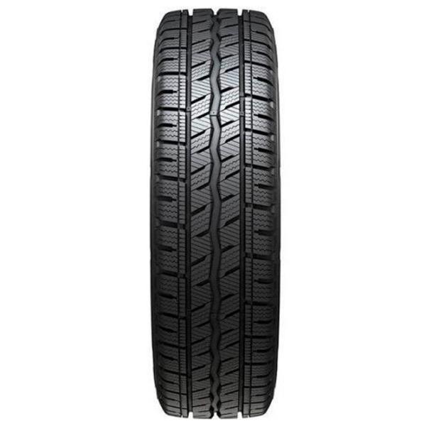 Шины Hankook Winter i*Cept LV RW12 215/ 60 R17C 109T TL M+S Зимние/ Легковой photo 3 Шины Hankook Winter i*Cept LV RW12 215/ 60 R17C 109T TL M+S Зимние/ Легковой photo 3