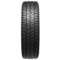 Anvelope Hankook Winter i*Cept LV RW12 215/ 60 R17C 109T TL M+S Iarnă/ Autoturism photo 3