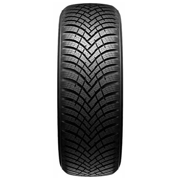 Anvelope Hankook Winter i*cept RS3 MFS Extra Load W462 215/ 55 R17 98V TL Xl Iarnă/ Autoturism photo 3