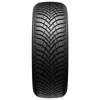 Anvelope Hankook Winter i*Cept RS3 W462 185/ 60 R16 86H TL Iarnă/ Autoturism photo 3