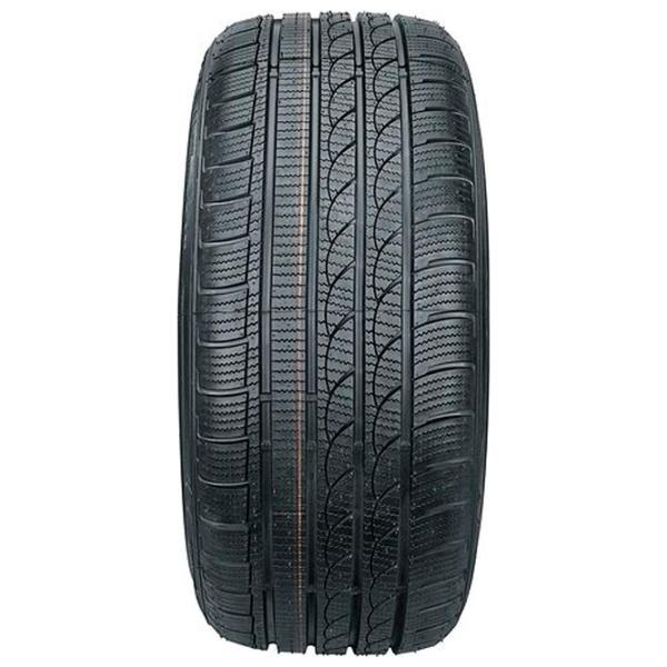 Anvelope TracMax Ice-Plus S220 255/ 55 R18 109H XL TL Iarnă/ Suv photo 2