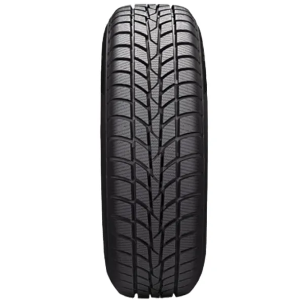 Anvelope Hankook Winter i*cept RS Extra Load W442 195/ 70 R15 97T TL XL Iarnă/ Autoturism photo 3 Anvelope Hankook Winter i*cept RS Extra Load W442 195/ 70 R15 97T TL XL Iarnă/ Autoturism photo 3