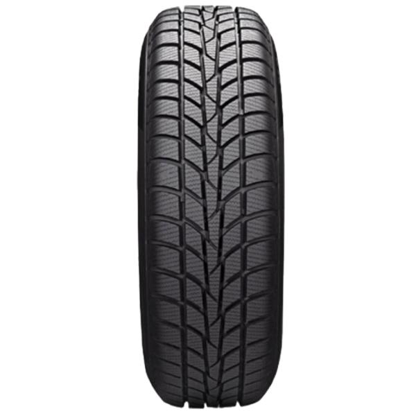 Anvelope Hankook Winter i*cept RS Extra Load W442 195/ 70 R15 97T TL XL Iarnă/ Autoturism photo 3 Anvelope Hankook Winter i*cept RS Extra Load W442 195/ 70 R15 97T TL XL Iarnă/ Autoturism photo 3