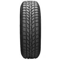 Anvelope Hankook Winter i*cept RS Extra Load W442 195/ 70 R15 97T TL XL Iarnă/ Autoturism photo 3
