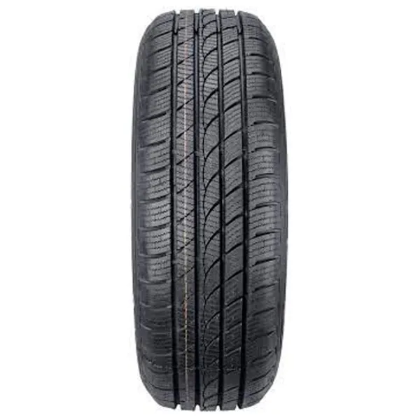 Шины TracMax Ice-Plus S220 225/ 65 R17 102H TL Зимние/ Внедорожник photo 2