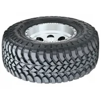 Шины Hankook Dynapro MT MFS RT03 LT265/ 75 R16 119Q TL Всесезонные/ Внедорожник photo 2