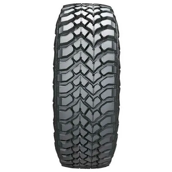 Шины Hankook Dynapro MT MFS RT03 LT265/ 75 R16 119Q TL Всесезонные/ Внедорожник photo 3 Шины Hankook Dynapro MT MFS RT03 LT265/ 75 R16 119Q TL Всесезонные/ Внедорожник photo 3
