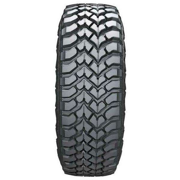Шины Hankook Dynapro MT MFS RT03 LT265/ 75 R16 119Q TL Всесезонные/ Внедорожник photo 3 Шины Hankook Dynapro MT MFS RT03 LT265/ 75 R16 119Q TL Всесезонные/ Внедорожник photo 3
