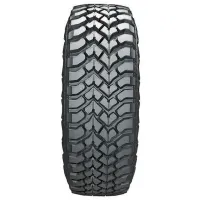 Шины Hankook Dynapro MT MFS RT03 LT265/ 75 R16 119Q TL Всесезонные/ Внедорожник photo 3