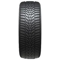 Anvelope Hankook Winter I*cept Evo3 W330 195/ 55 R20 H95 Iarnă/ Autoturism photo 3