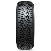 Шины Hankook Winter i*Pike RS2 W429 225/ 45 R19 T96 XL Зимние/ Легковой photo 3