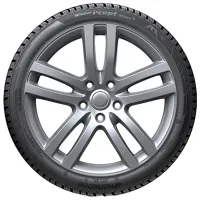 Шины Hankook Winter I*cept Evo3 W330 235/ 55 R17 H103 Зимние/ Внедорожник photo 3