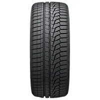 Anvelope Hankook Winter I*Cept Evo 2 W320B 245/ 45 R19 V102 Iarnă/ Autoturism photo 2