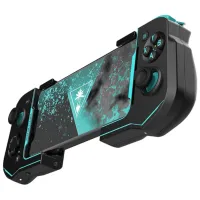 Контроллер Turtle Beach Atom Беспроводные / 10 buttons / Черный photo 3