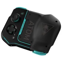 Контроллер Turtle Beach Atom Беспроводные / 10 buttons / Черный photo 6