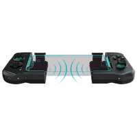Контроллер Turtle Beach Atom Беспроводные / 10 buttons / Черный photo 8