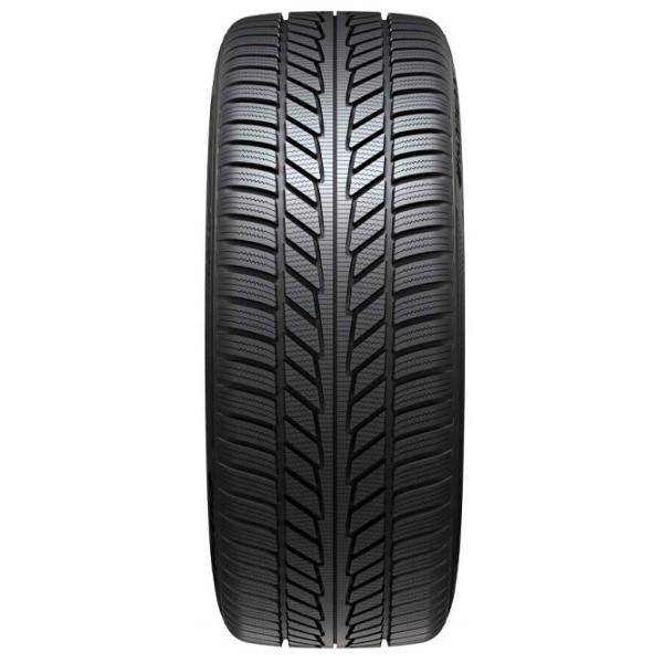 Anvelope Hankook Winter i*cept IW01 255/ 45 R20 105V Iarnă/ Autoturism photo 2