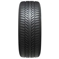 Anvelope Hankook Winter i*cept IW01 255/ 45 R20 105V Iarnă/ Autoturism photo 2