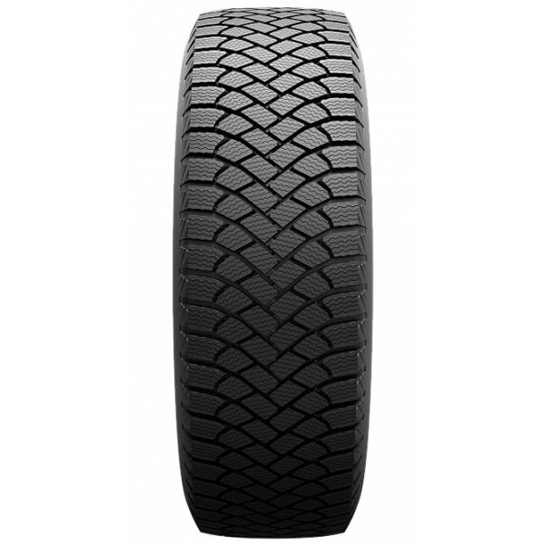 Шины Maxxis Premitra Ice 5 Suv 205/ 55 R17 95T XL TL M+S Зимние/ Внедорожник photo 2 Шины Maxxis Premitra Ice 5 Suv 205/ 55 R17 95T XL TL M+S Зимние/ Внедорожник photo 2