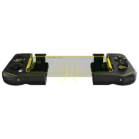 Controller Turtle Beach Atom Fără fir / 10 buttons / Yellow photo 5