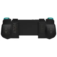 Controller Turtle Beach Atom Fără fir / 10 buttons / Yellow photo 6