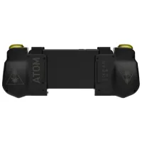 Controller Turtle Beach Atom Fără fir / 10 buttons / Yellow photo 7