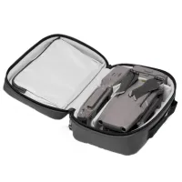 Рюкзак для фотоаппарата Lowepro Pro Trekker BP 550 AW II Нейлон, Полиэстер/ Серый photo 7