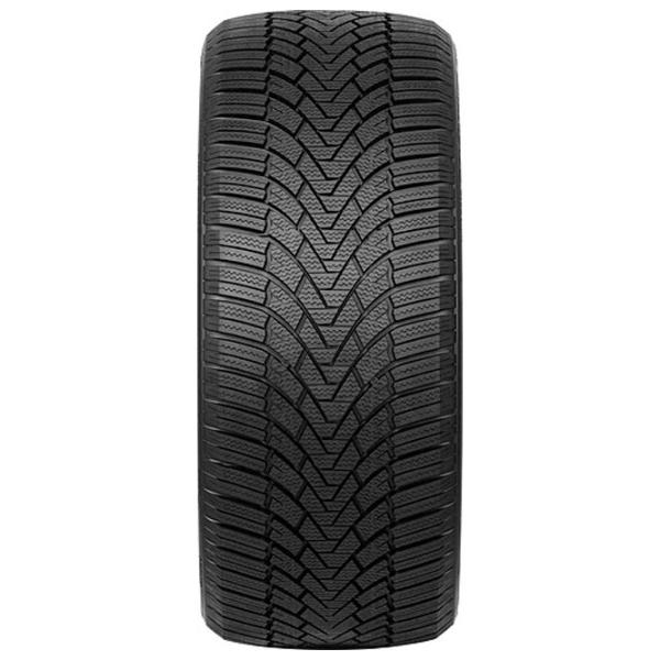 Шины Arivo Winmaster ProX ARW3 235/ 55 R18 104H XL Зимние/ Легковой photo 2 Шины Arivo Winmaster ProX ARW3 235/ 55 R18 104H XL Зимние/ Легковой photo 2