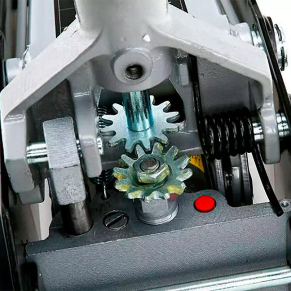 Cric hidraulic Yato YT17211 (21621) 3 t photo 3