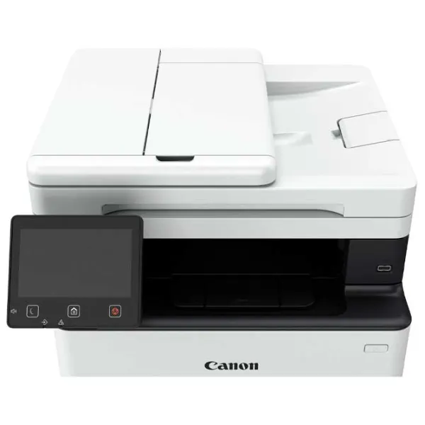 МФУ Canon i-SENSYS
MF463DW Лазерный/ Монохромный photo 2