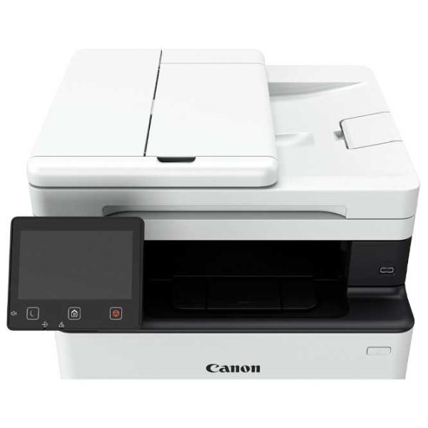 МФУ Canon i-SENSYS
MF463DW Лазерный/ Монохромный photo 2