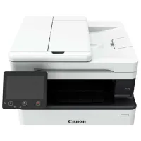МФУ Canon i-SENSYS
MF463DW Лазерный/ Монохромный photo 2