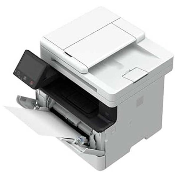 МФУ Canon i-SENSYS
MF463DW Лазерный/ Монохромный photo 4