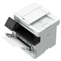 МФУ Canon i-SENSYS
MF463DW Лазерный/ Монохромный photo 4