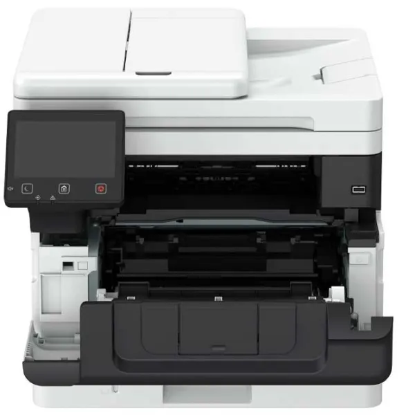 МФУ Canon i-SENSYS
MF463DW Лазерный/ Монохромный photo 5
