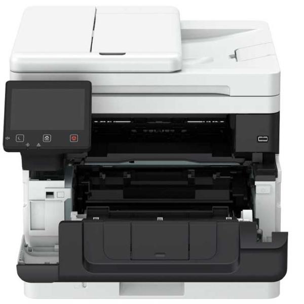 МФУ Canon i-SENSYS
MF463DW Лазерный/ Монохромный photo 5
