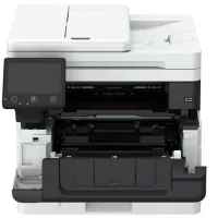 МФУ Canon i-SENSYS
MF463DW Лазерный/ Монохромный photo 5