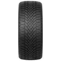 Шины Arivo Winmaster ProX ARW3 185/ 65 R14 86T Зимние/ Легковой photo 2