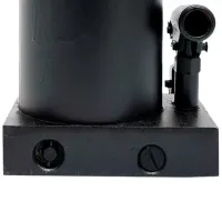 Cric hidraulic Yato YT17008 (21623) 32 t photo 2