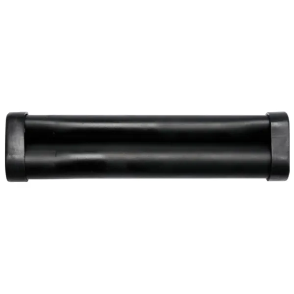 Домкрат гидравлический Yato YT17008 (21623) 32 т photo 3