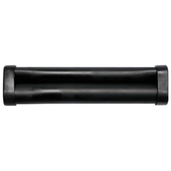 Домкрат гидравлический Yato YT17008 (21623) 32 т photo 3