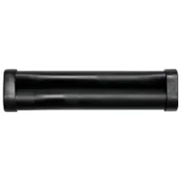 Cric hidraulic Yato YT17008 (21623) 32 t photo 3