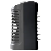 Încălzitor cu ventilator Rowenta SO2330F2 2400 W / Black photo 3